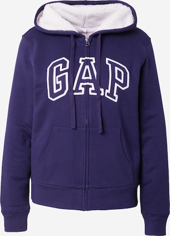 GAP Dameskleding online kopen ABOUT YOU