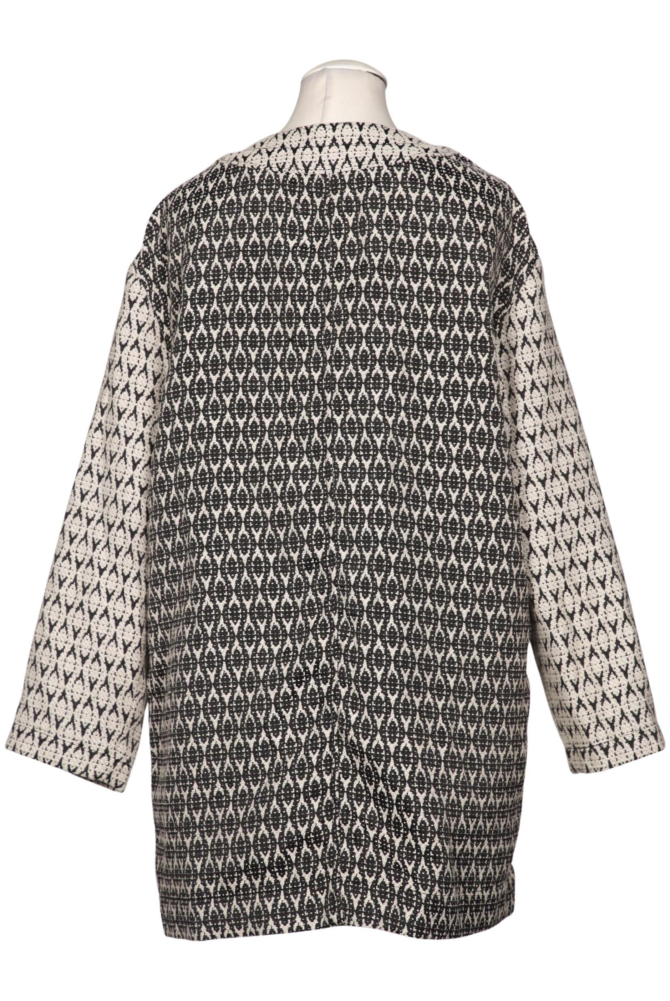 Old Navy Jacket & Coat in XS in Mixed colors