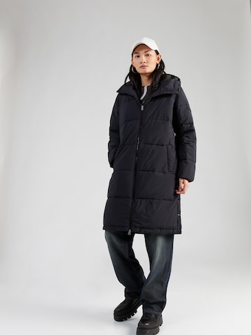 Manteau d’hiver 'Test of Time' ROXY en noir