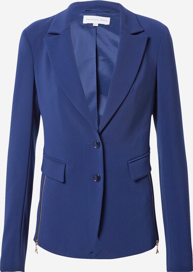 PATRIZIA PEPE Blazer 'GIACCA' | mornarska barva, Prikaz izdelka