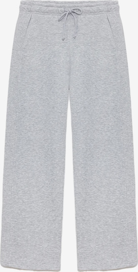 No Matter What Hose in stone, Produktansicht