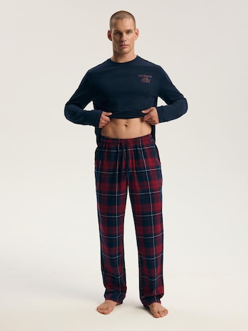 Henderson Pajamas long in Mixed colours
