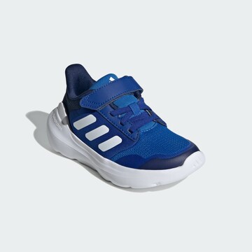 ADIDAS SPORTSWEAR Sportcipő 'Tensaur Run 2.0' - kék