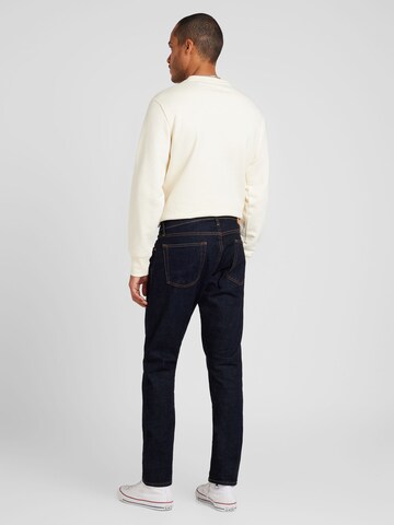 Polo Ralph Lauren - regular Vaquero 'SULLIVAN' en azul