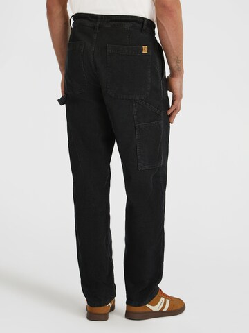 O'NEILL - Loosefit Pantalón en negro