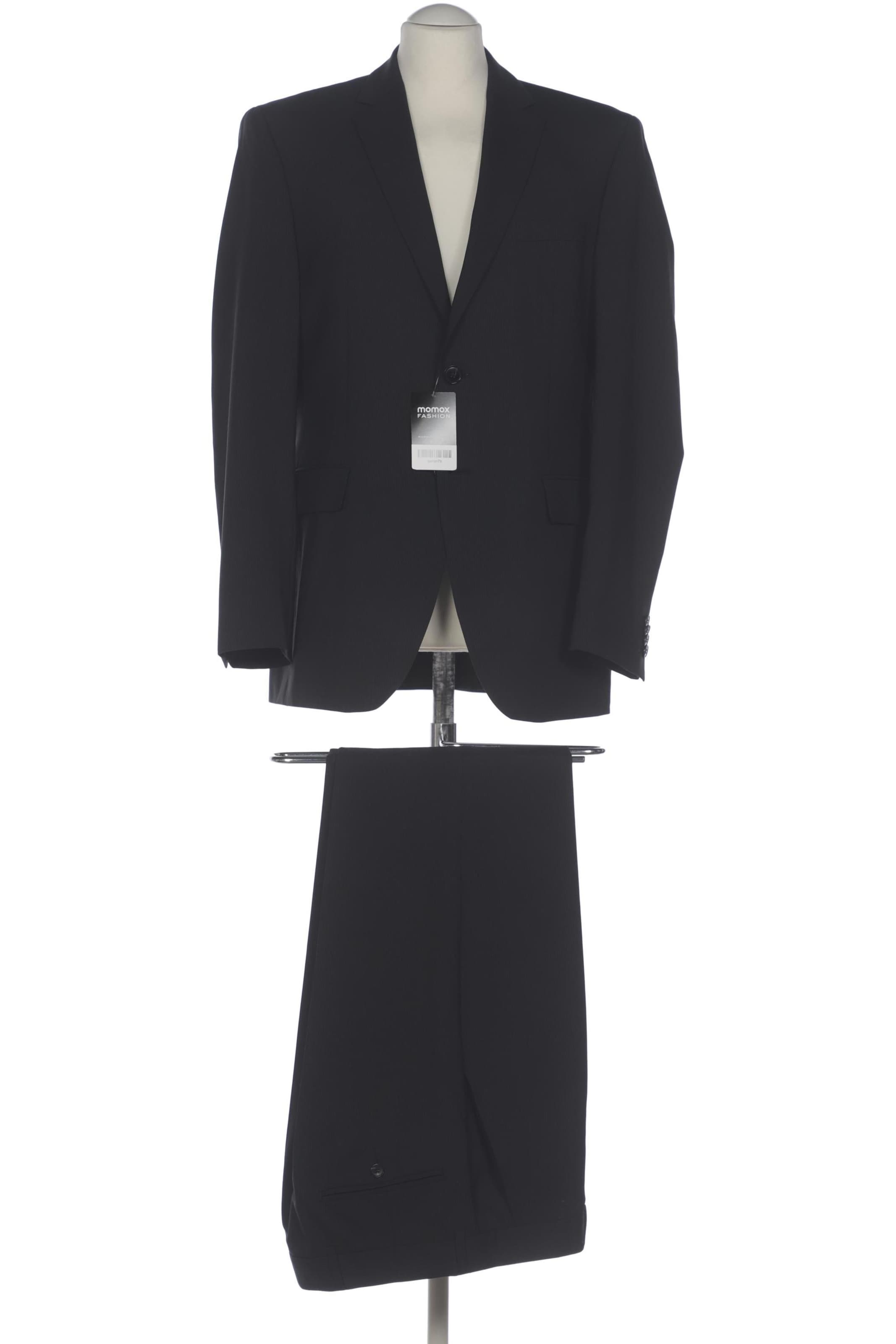 JAKE*S Suit in M in Black: front