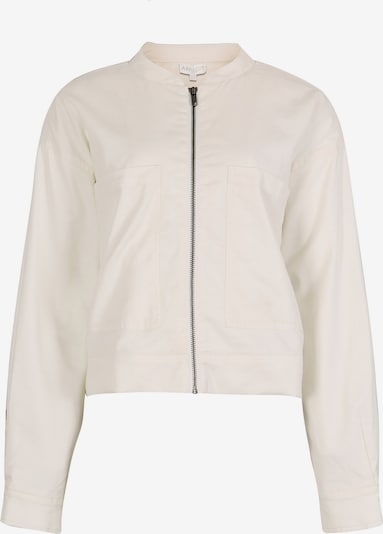 Apricot Jacke in ecru, Produktansicht