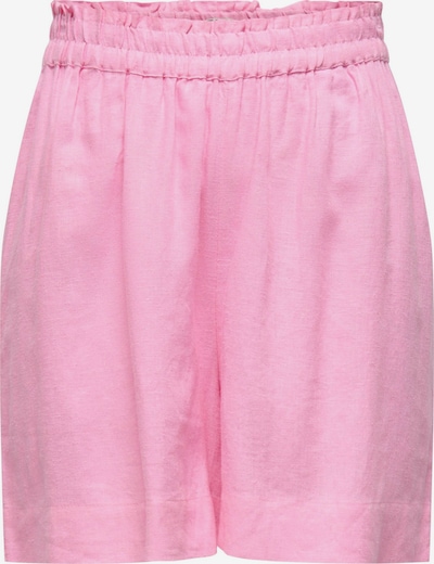 Kelnės 'ONLTokyo' iš ONLY, spalva – rožinė, Prekių apžvalga