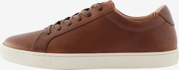 ruda Next Sportbačiai be auliuko: priekis