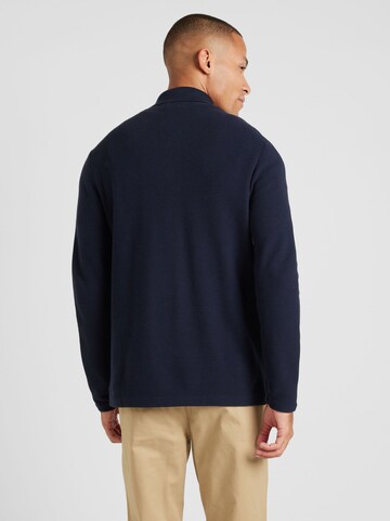 Polo Ralph Lauren Knit cardigan in Blue