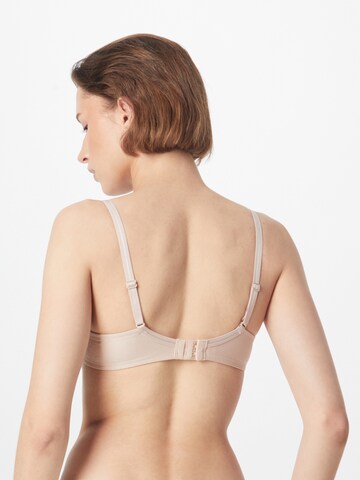 Invisible Soutien-gorge PASSIONATA en rose