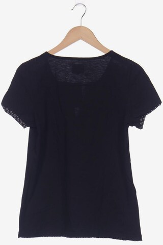 VIVE MARIA Top & Shirt in L in Blue