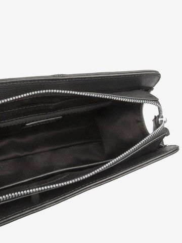 TREATS Crossbody Bag in Black