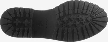 GEOX - Botas Chelsea 'IRIDEA' en negro