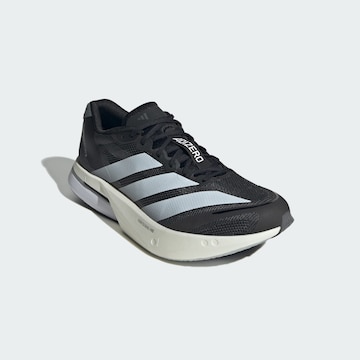 ADIDAS PERFORMANCE Обувь для бега 'Adizero Boston 13' в Черный