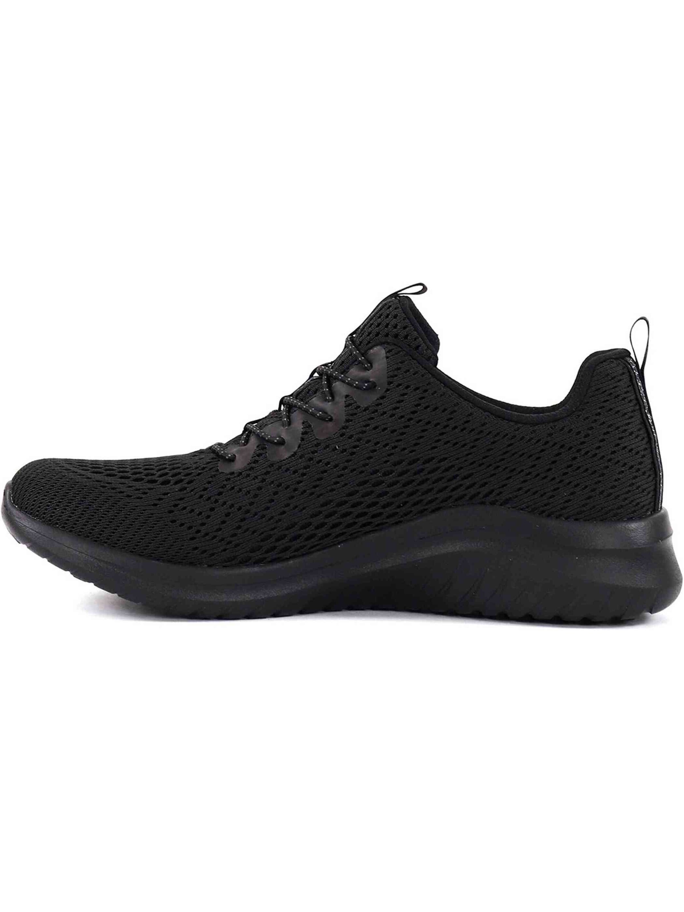 SKECHERS - Zapatillas de running '070-168078' en negro