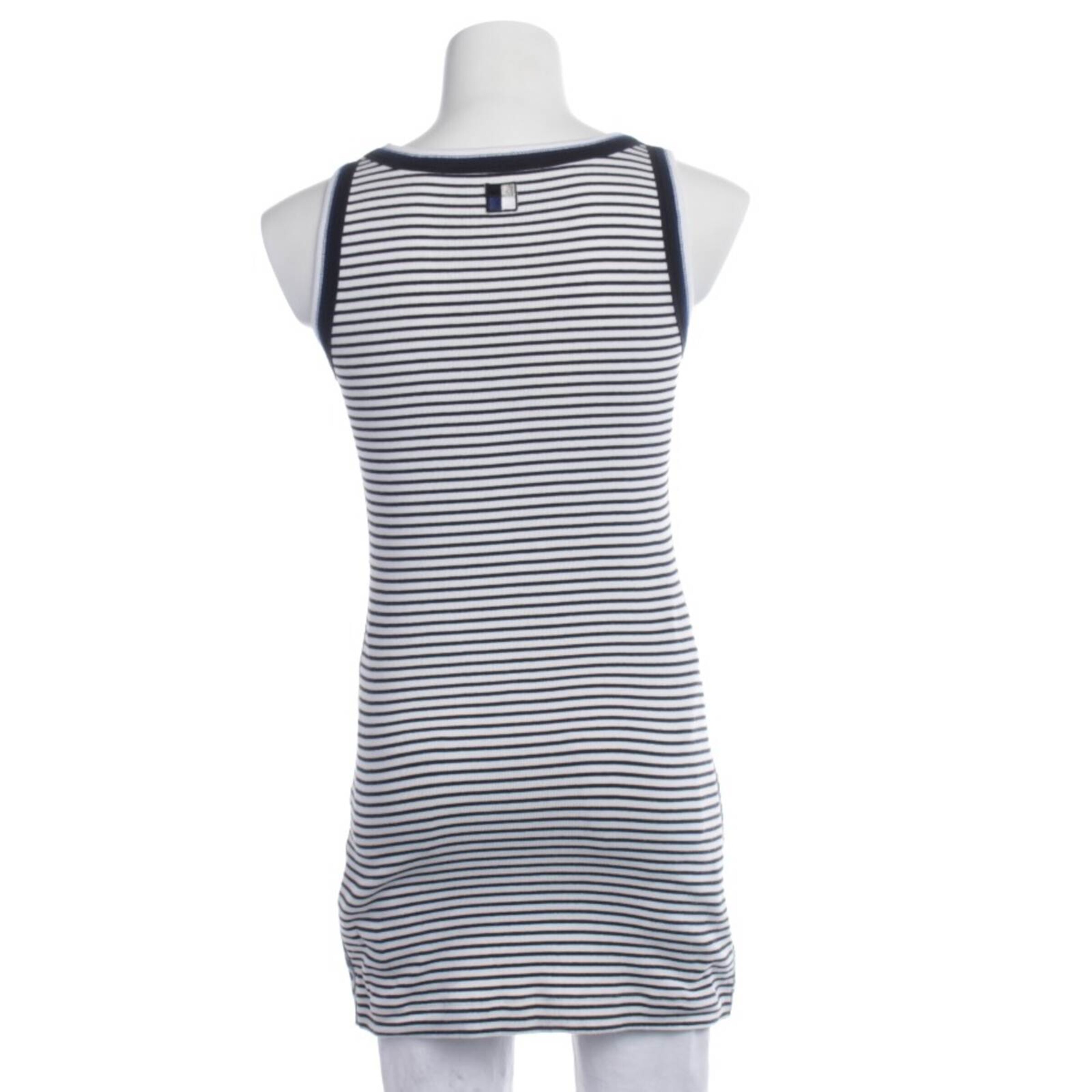 Marc Cain Top & Shirt in M in White