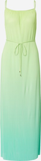 River Island Letní šaty - rákos / nefritová, Produkt