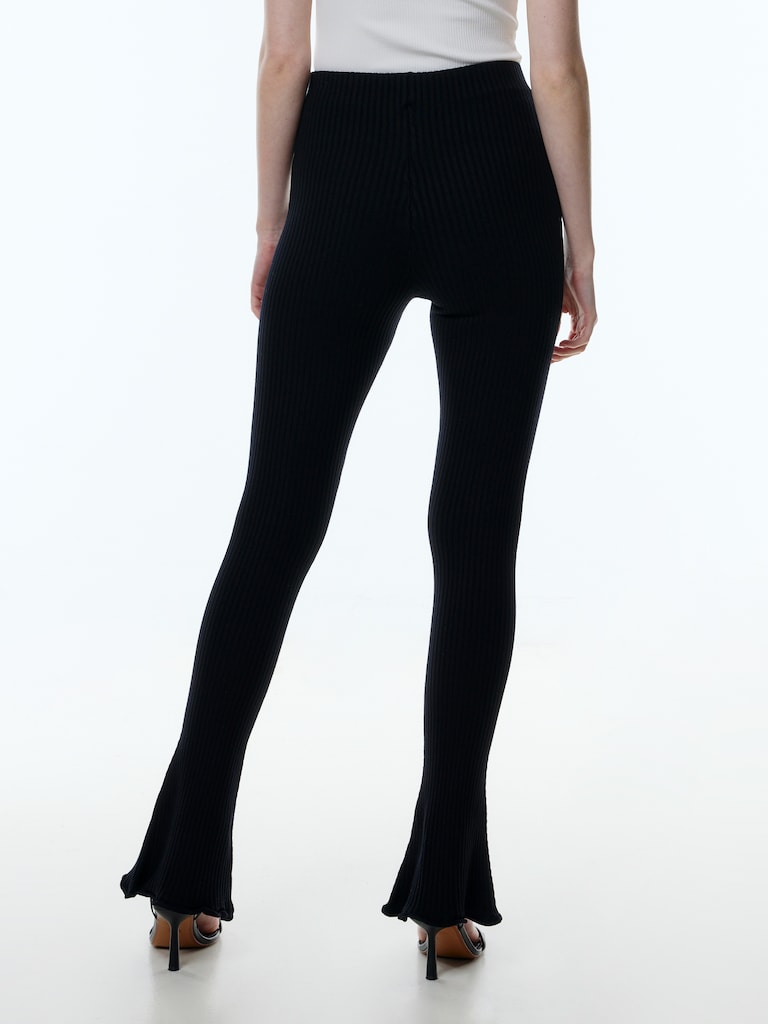 Pantalon 'Aliena'