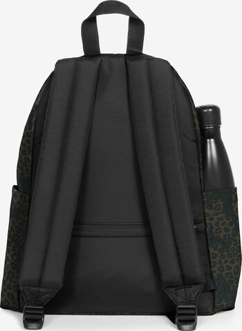 EASTPAK Ryggsäck i grön