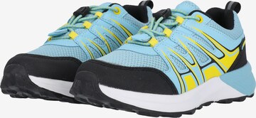 Whistler Outdoorschuh 'Talid' in Blau