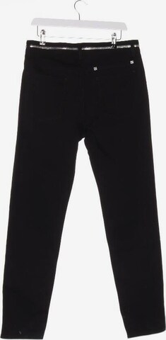 Givenchy Jeans 33 in Schwarz