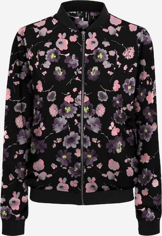 Liste der qualitativsten Blumen bomberjacke