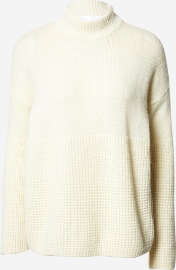 BOSS Sweater in white, Item view