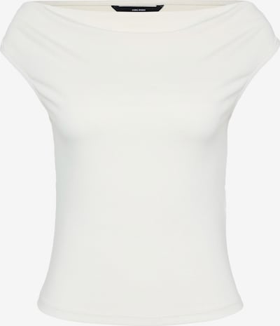 Vero Moda Petite Majica u boja pijeska, Pregled proizvoda