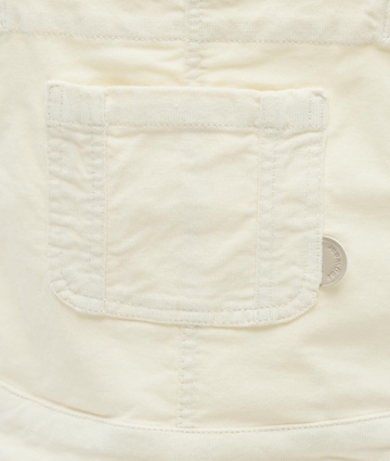 Ragwear Kleid in Beige