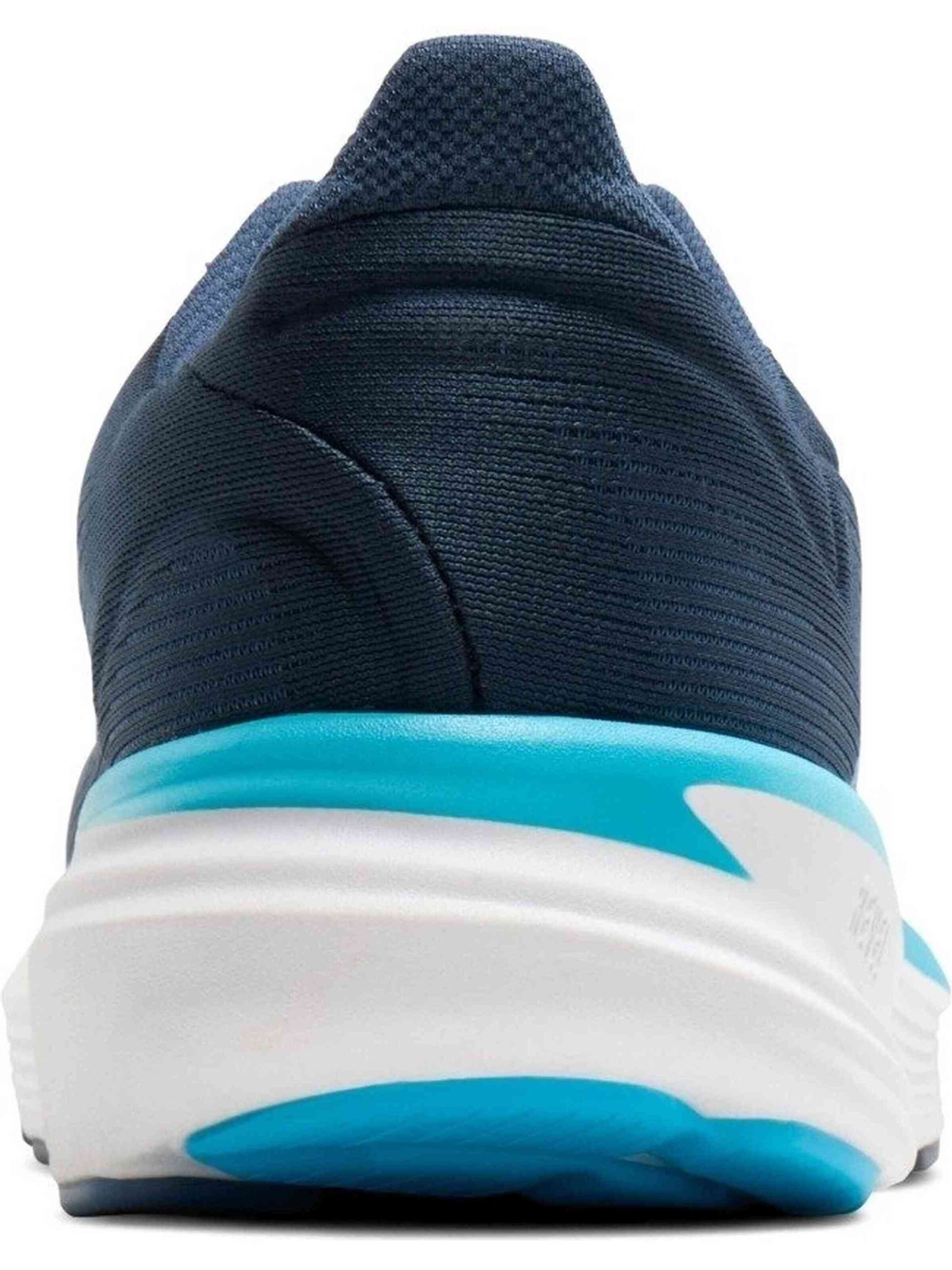 Scarpa da corsa 'Revel 8' di BROOKS in blu