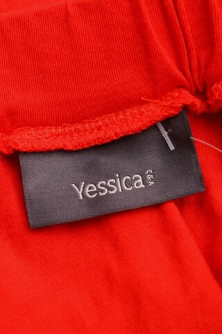 Yessica by C&A Top & Shirt in S in Red