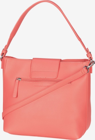 Picard Tasche  'Be Loved ' in Pink