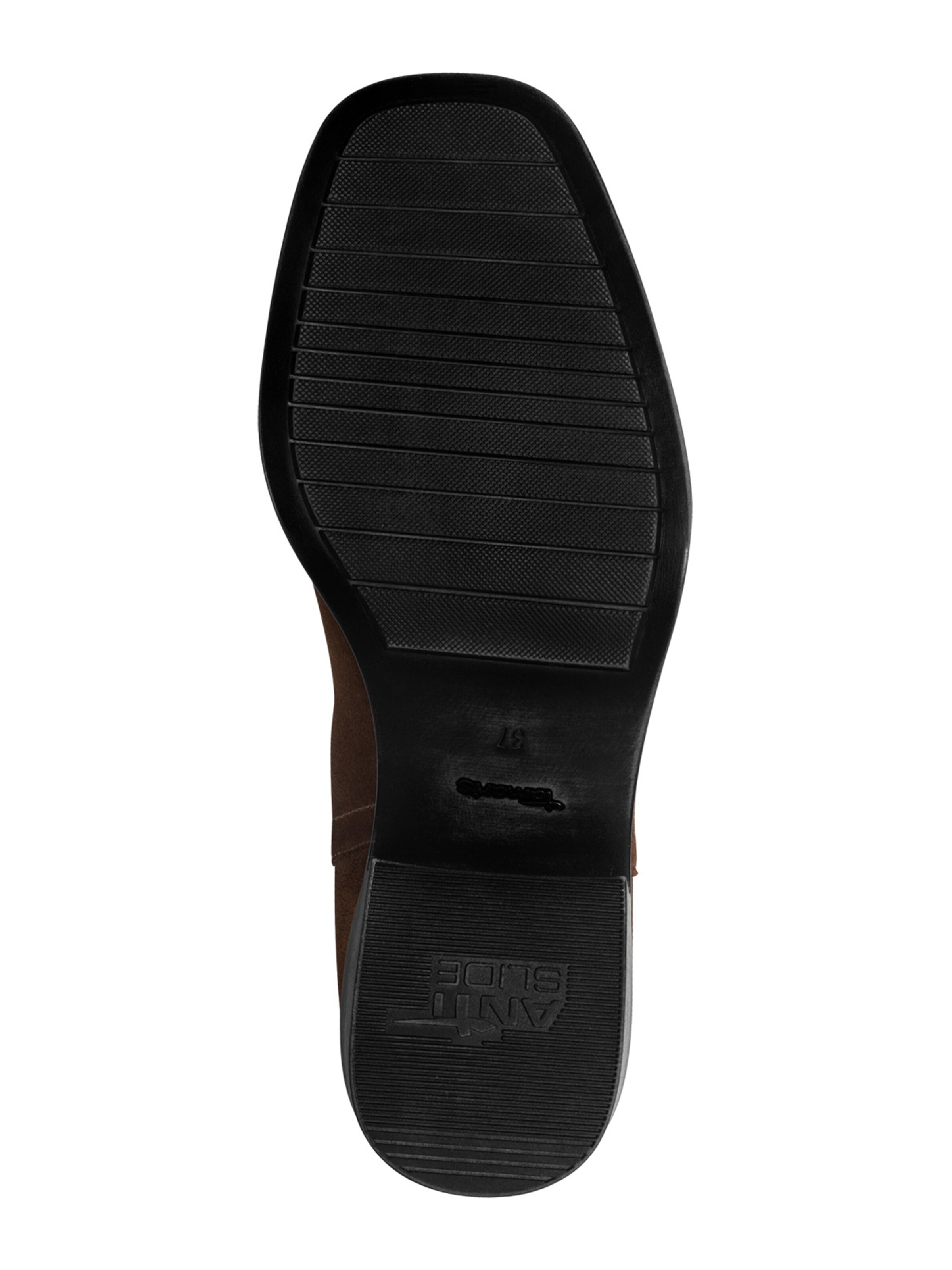 ruda Tamaris „Chelsea“ batai