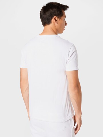 Polo Ralph Lauren Shirt in Wit