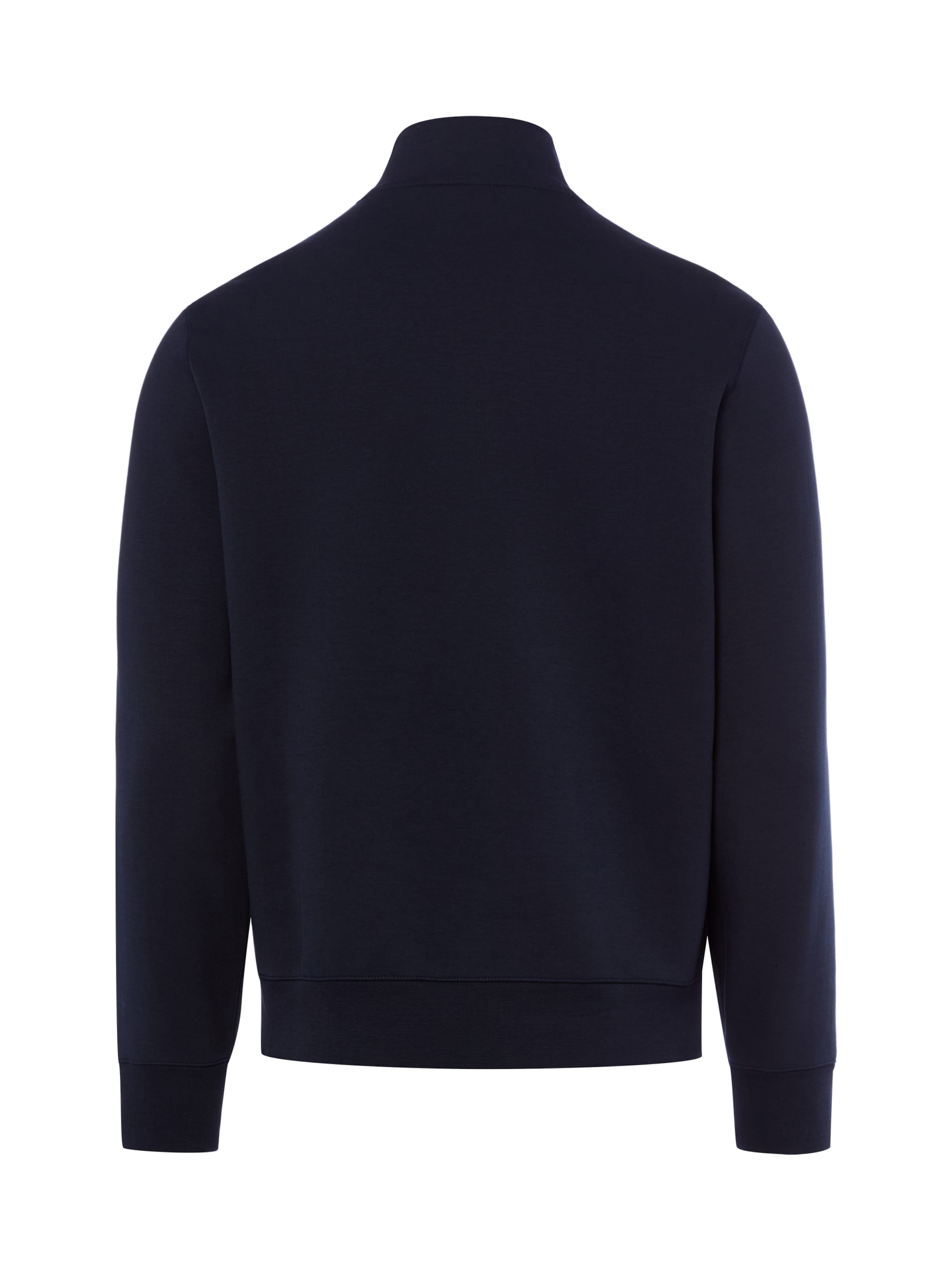 Polo Ralph Lauren Shirt in Blau