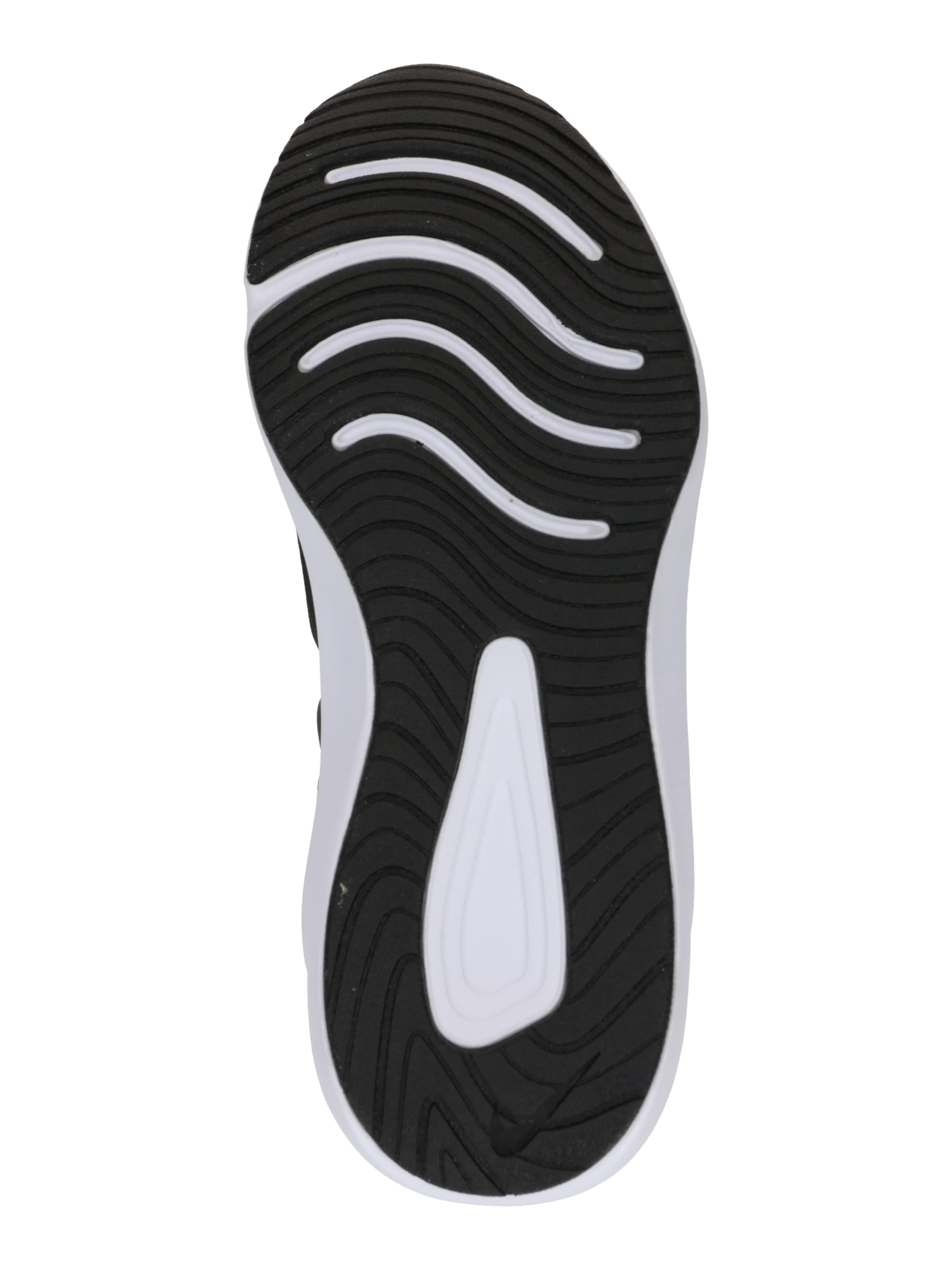 NIKE Sportcipő 'In-Season TR 14' - fekete