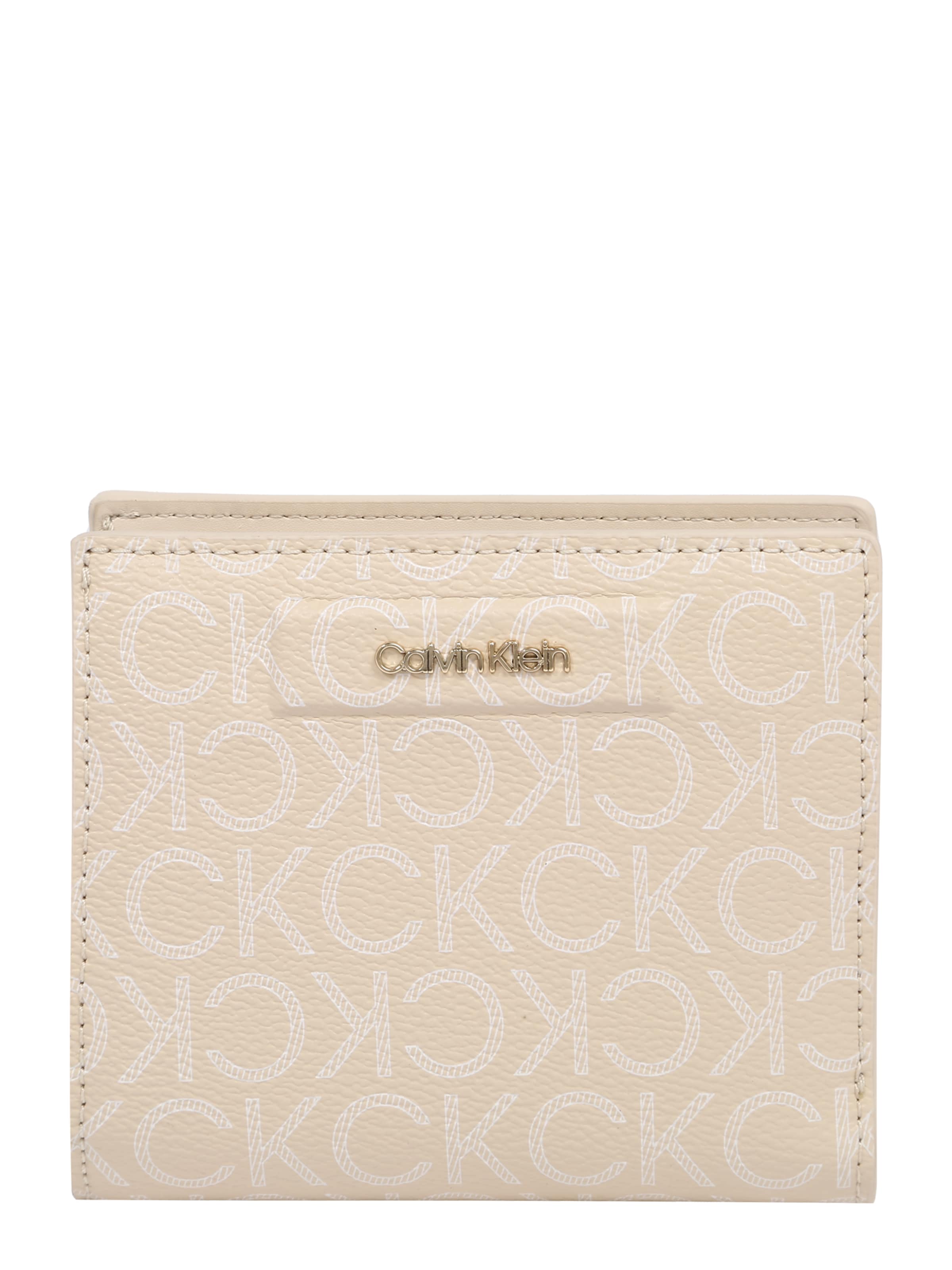 calvin klein about you