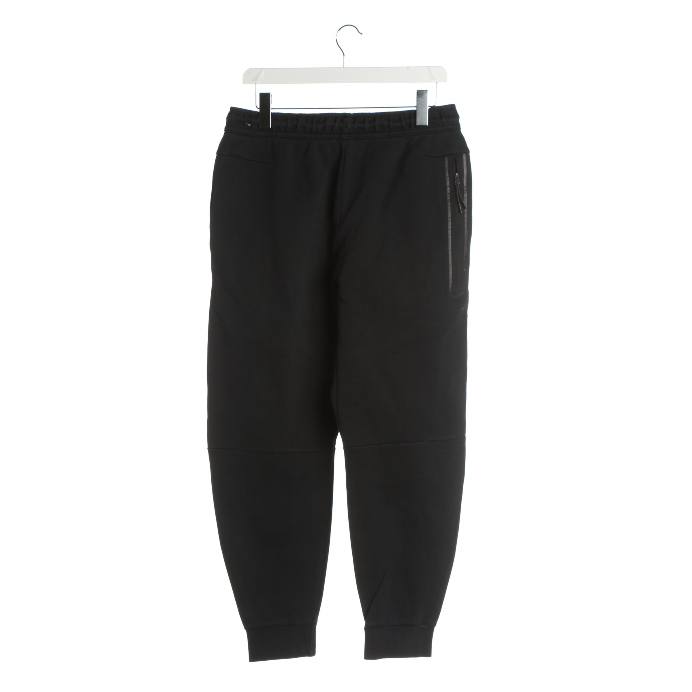NIKE Pants in 34 in Black