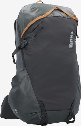 Thule Wanderrucksack 'Stir' in Mischfarben