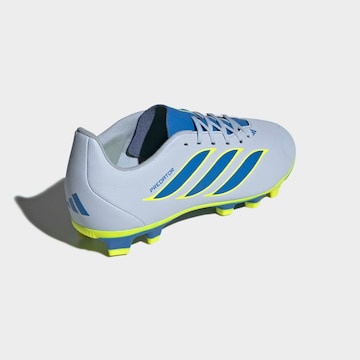 ADIDAS PERFORMANCE Športová obuv - Modrá