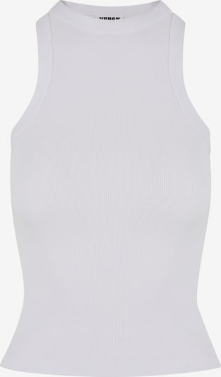 Urban Classics Top u bijela, Pregled proizvoda