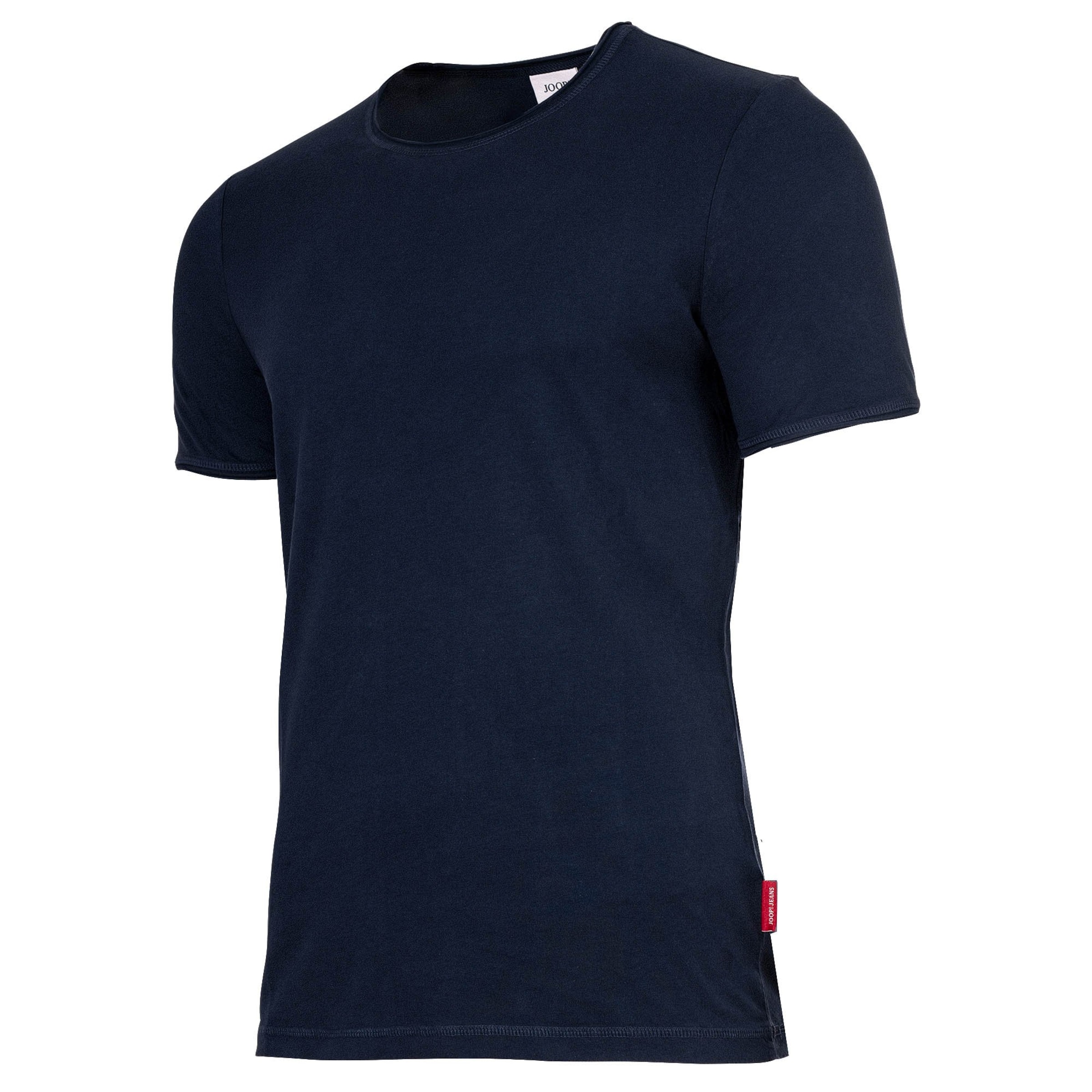 JOOP! Jeans Koszulka w kolorze niebieski