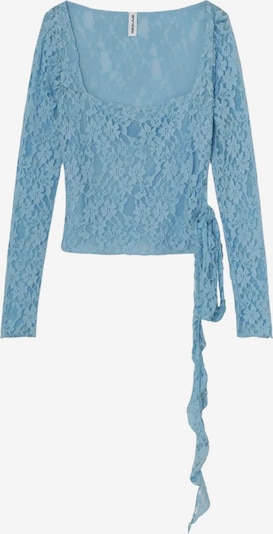 Résumé Paita ' BirdieRS ' värissä vaaleansininen, Tuotenäkymä