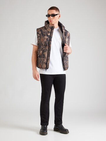 G-STAR T-Shirt in Weiß