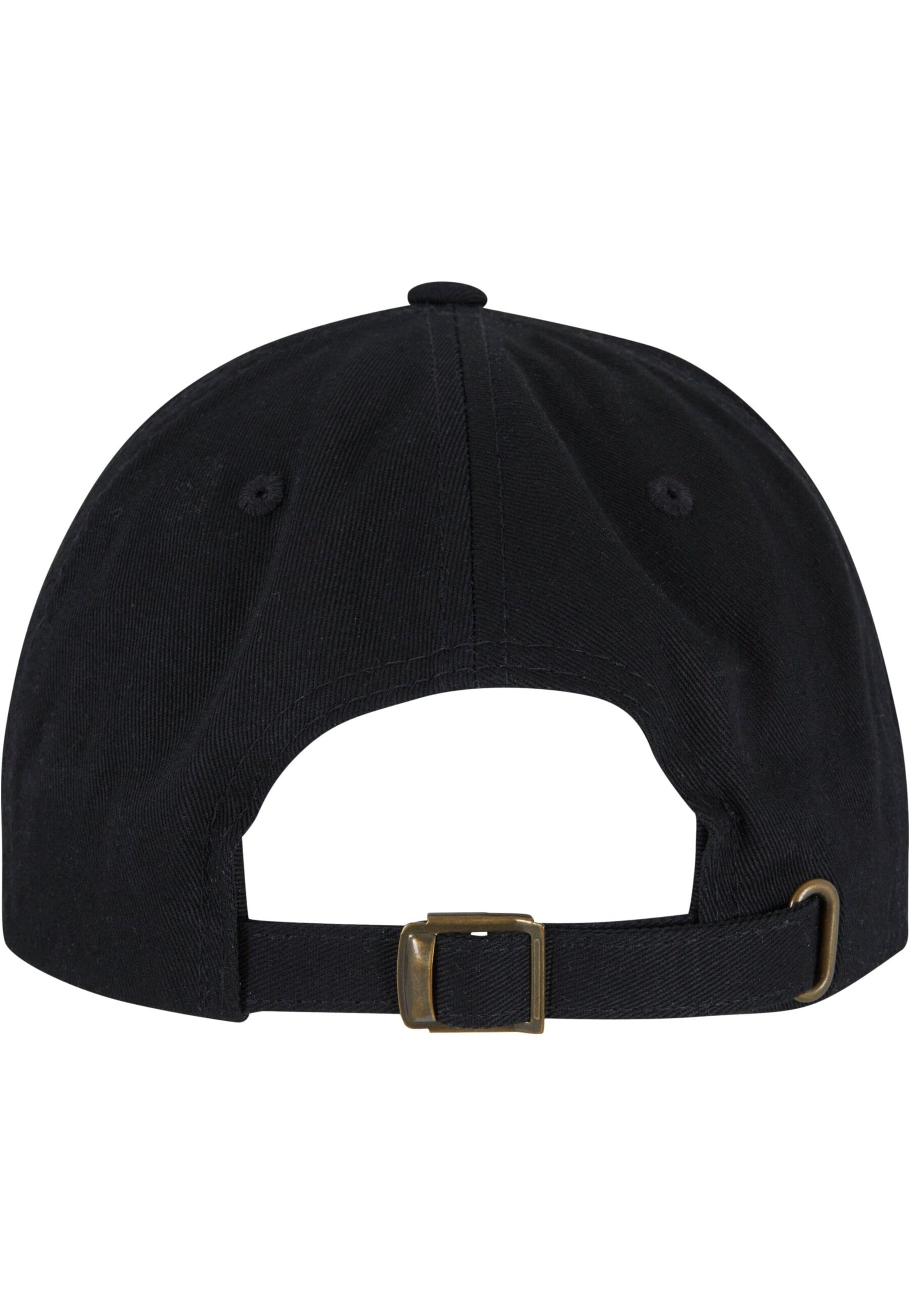 Days Beyond Cap 'Baby Girl' in Schwarz