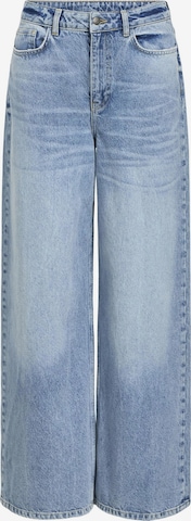 OBJECT Jeans 'NIA' in Blau: Vorderseite