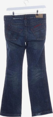 Calvin Klein Jeans 29 in Blau