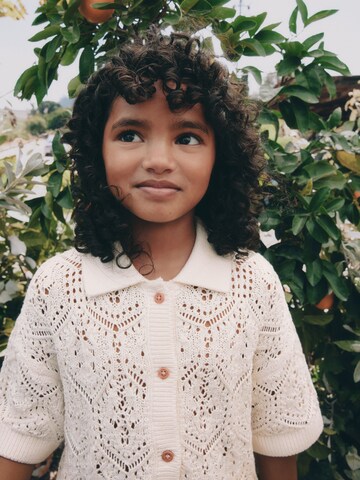 smėlio Next Rinkinys