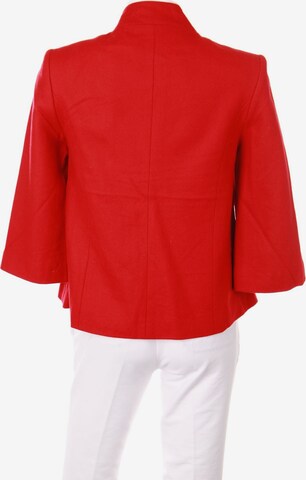 Modissa Jacket & Coat in XS in Red